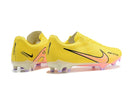 Chuteira Nike Air Zoom Mercurial Vapor FG