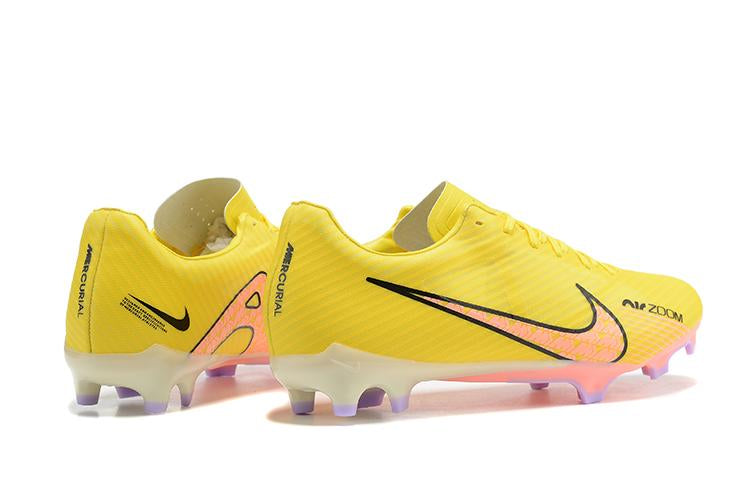 Chuteira Nike Air Zoom Mercurial Vapor FG