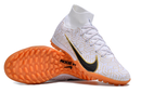 Chuteira Nike Air Zoom Mercurial Superfly TF