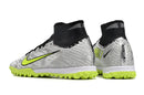 Chuteira Nike Air Zoom Mercurial Superfly TF
