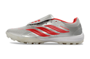 Chuteira Adidas Predator 26 Elite Tongue TF