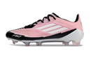 Chuteira Adidas F50 Elite FG