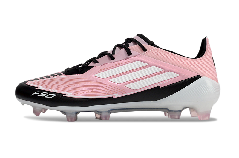 Chuteira Adidas F50 Elite FG