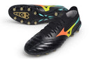 Mizuno Morelia Neo V Beta Elite