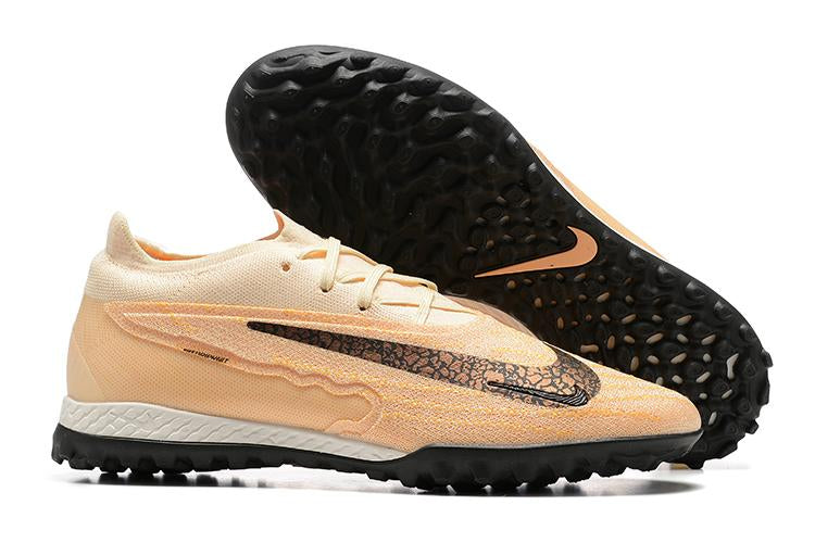Chuteira Nike Phantom GX Elite TF
