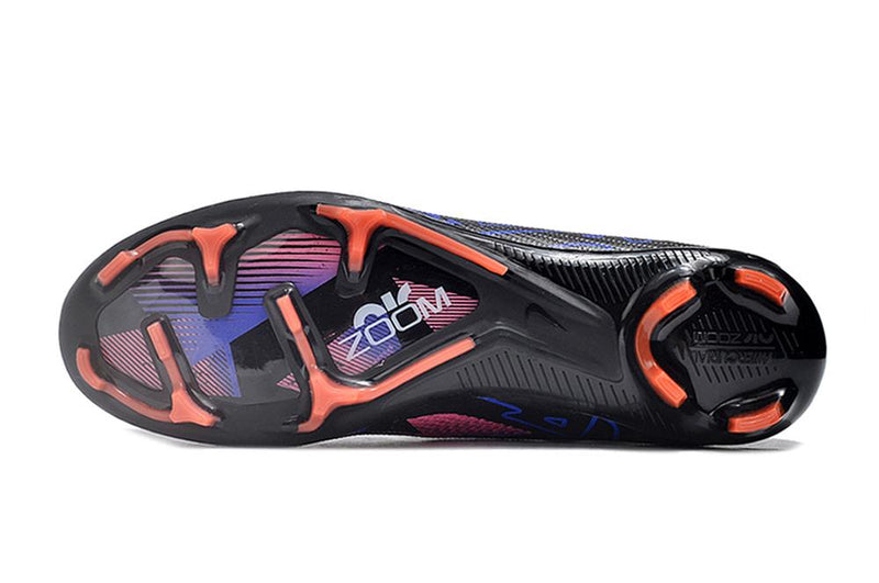Chuteira Nike Air Zoom Mercurial Vapor FG