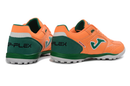Chuteira Joma Flex Pro TF