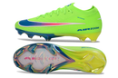 Chuteira Nike Air Zoom Mercurial Vapor 17 Elite FG