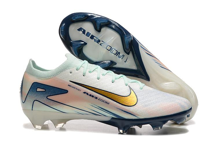 Chuteira Nike Air Zoom Mercurial Vapor 16 FG