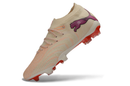 Chuteira Puma Future 9 Ultimate FG
