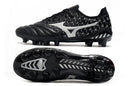 Chuteira Mizuno Morelia Neo 3 FG
