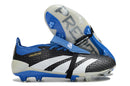 Chuteira Adidas Predator Accuracy FG