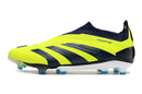 Chuteira Adidas Predator Accuracy FG