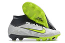 Chuteira Nike Air Zoom Mercurial Superfly FG