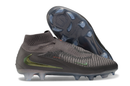 Chuteira Nike Phantom GX 3 Elite FG