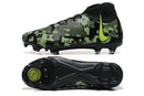 Chuteira Nike Phantom Luna Elite FG