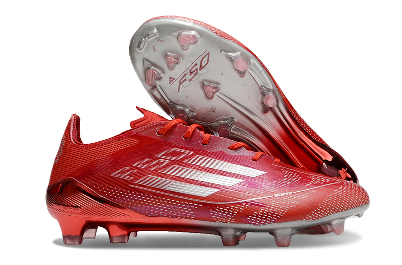 Chuteira Adidas F50 Elite FG