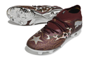 Chuteira Puma Future 9 Ultimate FG