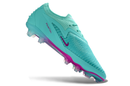 Chuteira Nike Phantom GX 3 Elite FG