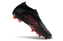 Chuteira Puma Future 9 Ultimate FG