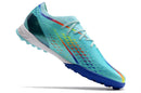 Chuteira Adidas X Speedportal .1 TF