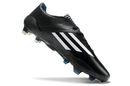 Chuteira Adidas F50 Elite FG