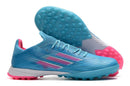 Chuteira Adidas X Speedflow + .1 TF