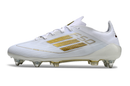 Chuteira Adidas F50 Elite SG Trava Mista