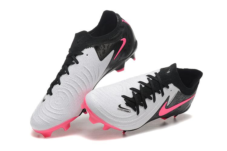 Chuteira Nike Phantom GX 2 Elite FG