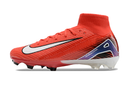 Chuteira Nike Air Zoom Mercurial Superfly 10 FG