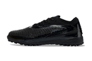 Chuteira Nike Phantom GX 3 Elite TF