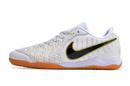 Chuteira Nike Tiempo Legend 10 IC