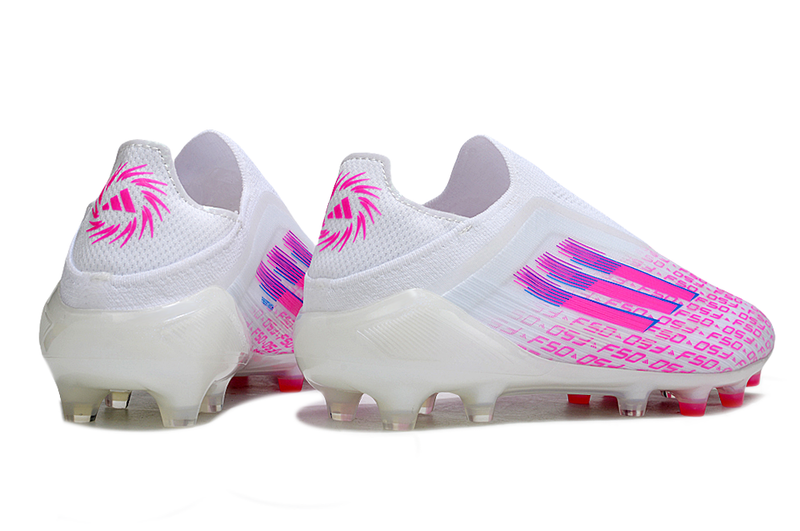 Chuteira Adidas F50 Elite FG