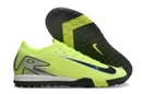 Chuteira Nike Air Zoom Mercurial Vapor 16 TF