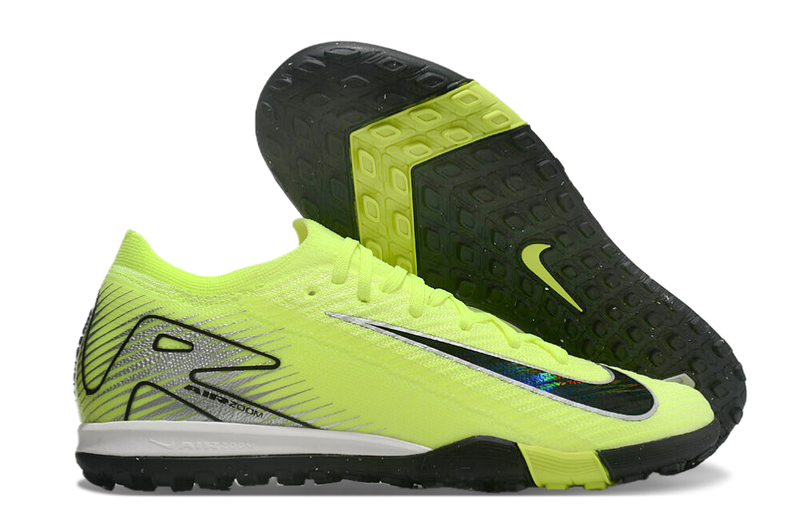 Chuteira Nike Air Zoom Mercurial Vapor 16 TF