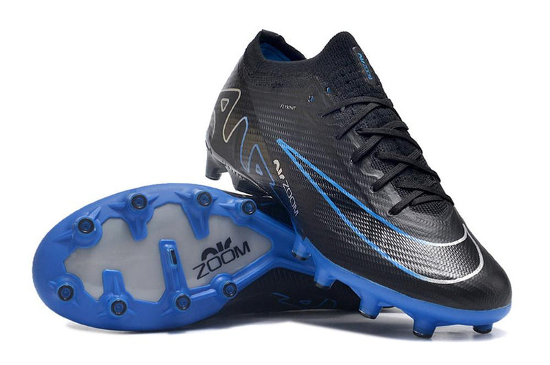 Chuteira Nike Air Zoom Mercurial Vapor FG
