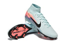 Chuteira Nike Mercurial Superfly 9 Elite FG