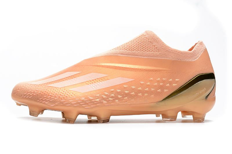 Chuteira Adidas X Speedportal .1 FG