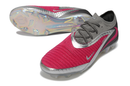 Chuteira Nike Phantom GX 3 Elite FG