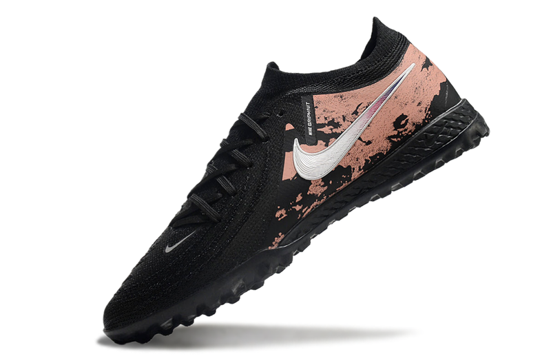 Chuteira Nike Phantom GX 2 Elite TF