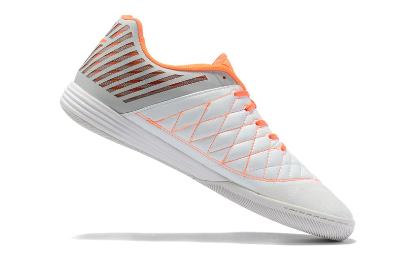 Chuteira Nike Lunar Gato 2 IC