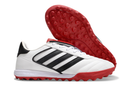 Chuteira Adidas Copa Gloro 2 TF