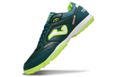 Chuteira Joma Flex Pro TF