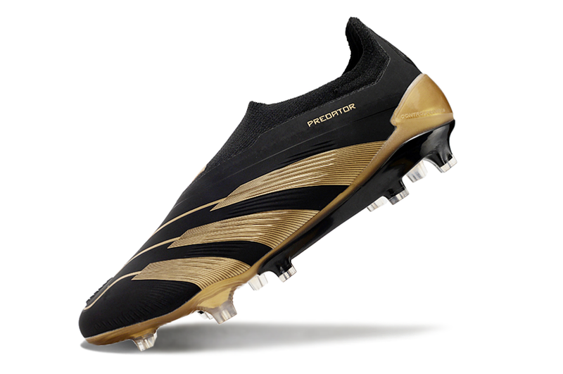 Chuteira Adidas Predator Accuracy FG
