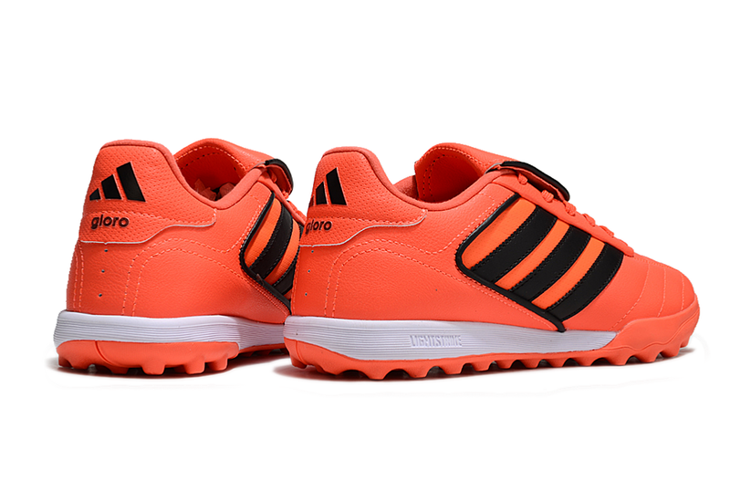 Chuteira Adidas Copa Gloro 2 TF