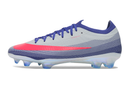 Chuteira Nike Mercurial Vapor 17 FG