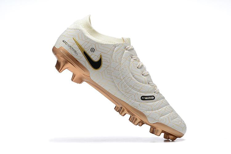 Chuteira Nike Tiempo Legend 10 FG