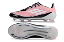Chuteira Adidas F50 Elite FG