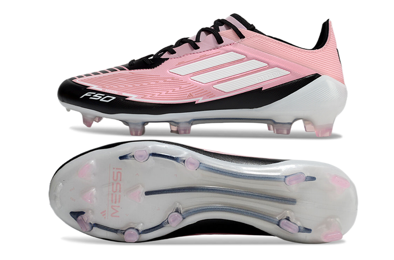 Chuteira Adidas F50 Elite FG