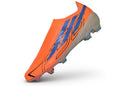 Chuteira Adidas F50 Hyperfast Elite Laceless FG